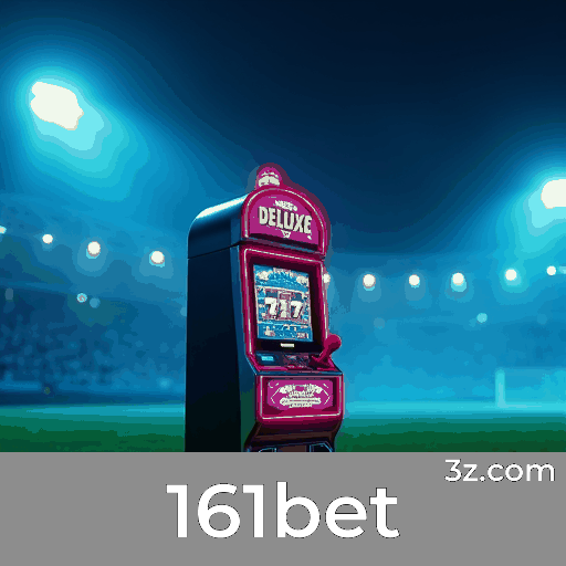 161bet ssl image