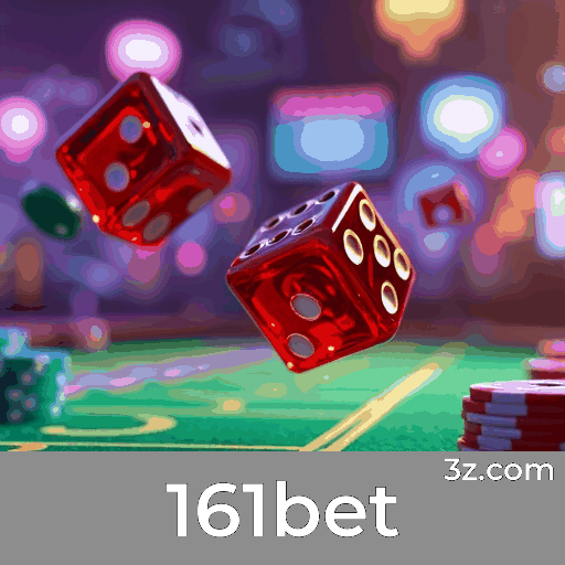 161bet game mais image