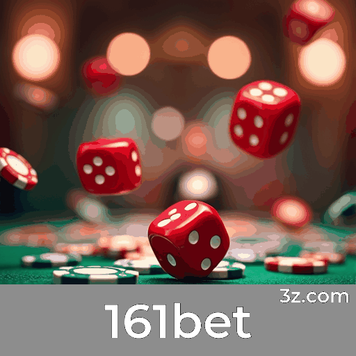 161bet game mais image