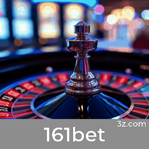 161bet