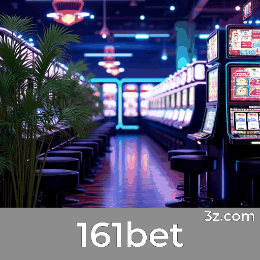 161bet