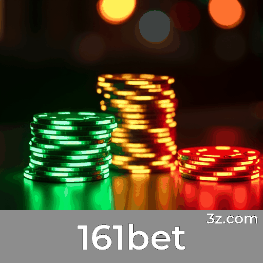 161bet 