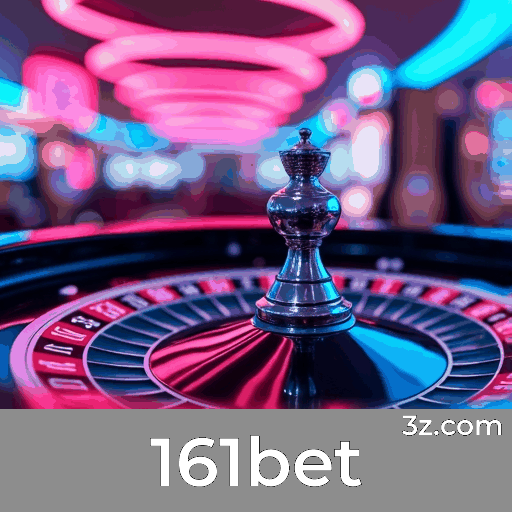 161bet