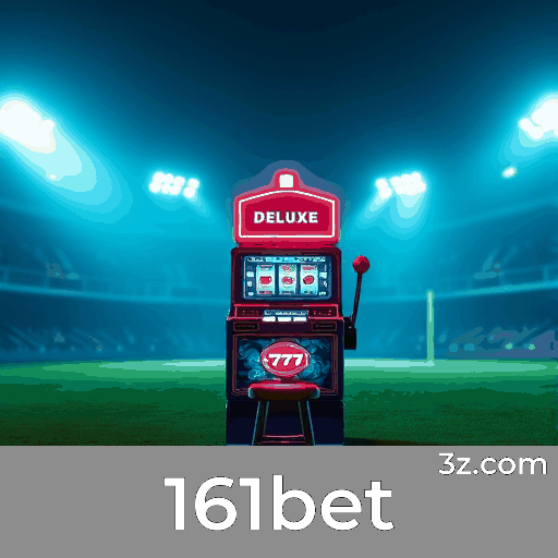 161bet game mais image