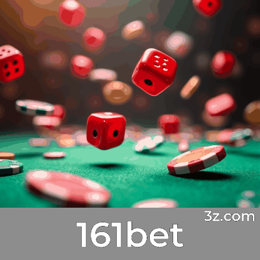 161bet 