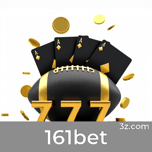 161bet game mais image