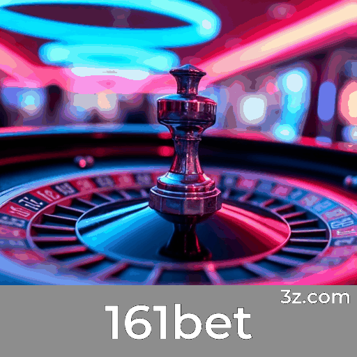 161bet 