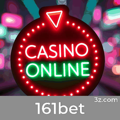 161bet