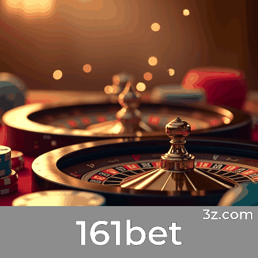 161bet