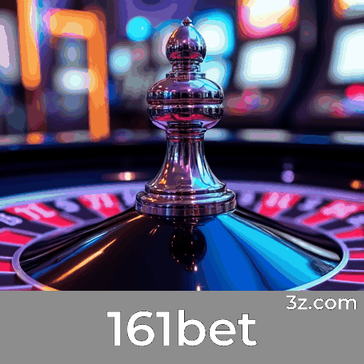 161bet