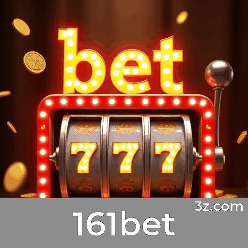 161bet game mais image