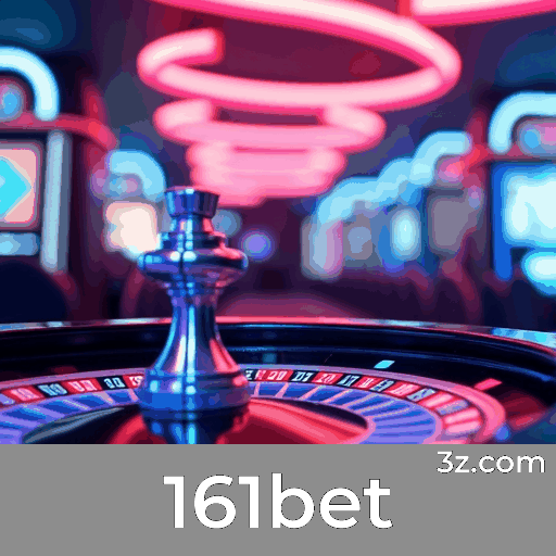 161bet 