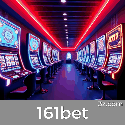 161bet