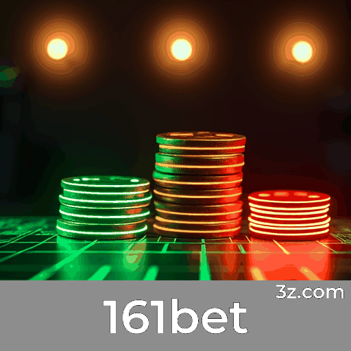 161bet game mais image