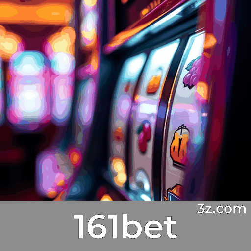 161bet