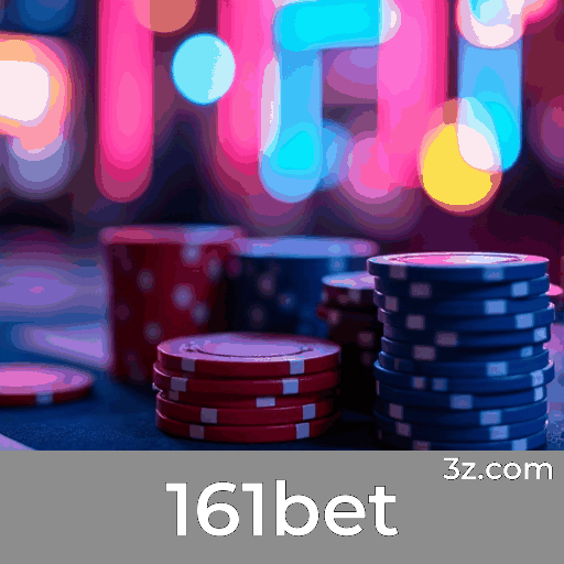 161bet