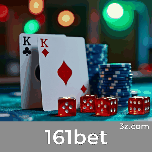 161bet 