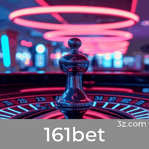 161bet