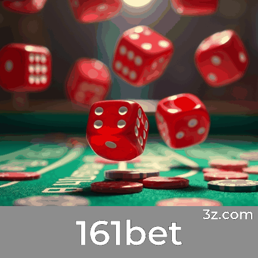 161bet 