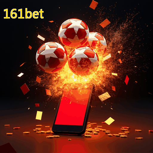 161bet Login na Conta
