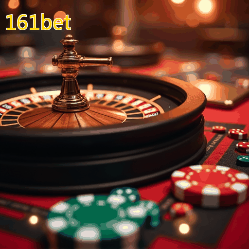 161bet Login na Conta