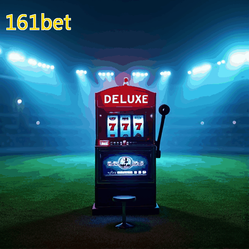 App 161bet para Celular – Baixe Agora e Jogue Sem Travamentos