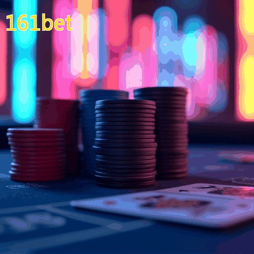 161bet GAME Jogo Cassino no Brasil 2025