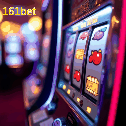 161bet GAME Jogo Cassino no Brasil 2025