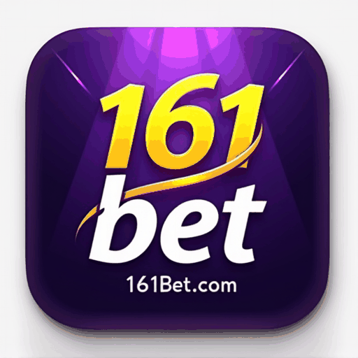 Diversão Completa no 161bet – Jogos de Cassino e Apostas Esportivas